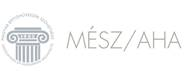 'MAGYARORSZÁG, A HOSSZÚ 60-AS ÉVEK ÉPÍTÉSZETE' MÉSZ - 2017. július 11. 16 óra.