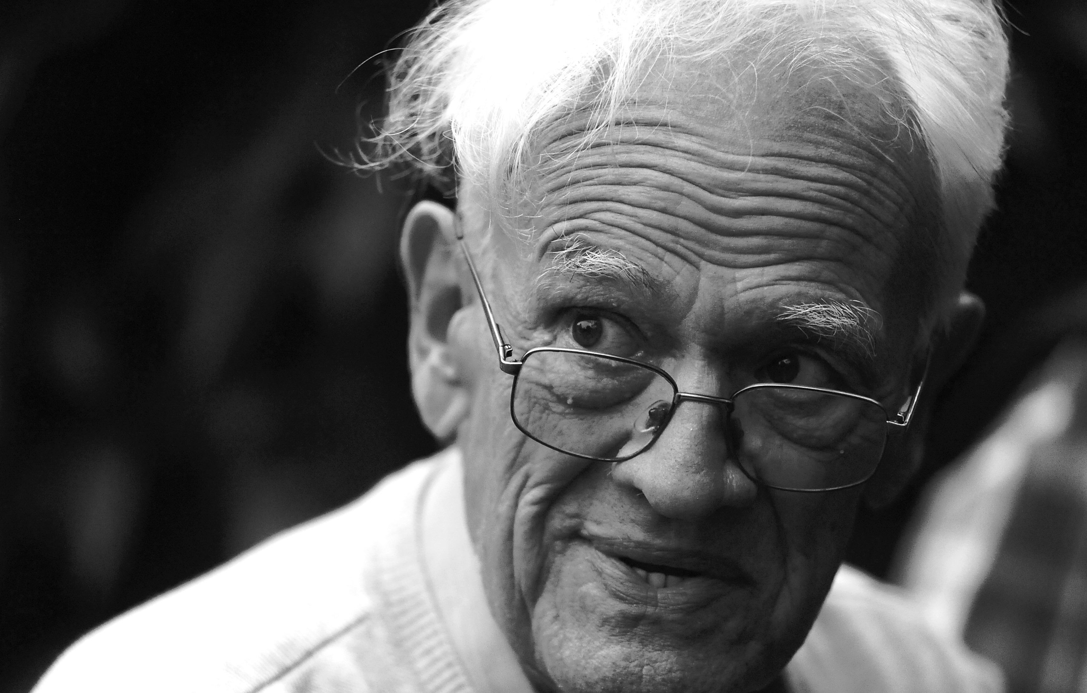 In Memoriam Arnóth Lajos építész, 1929-2017