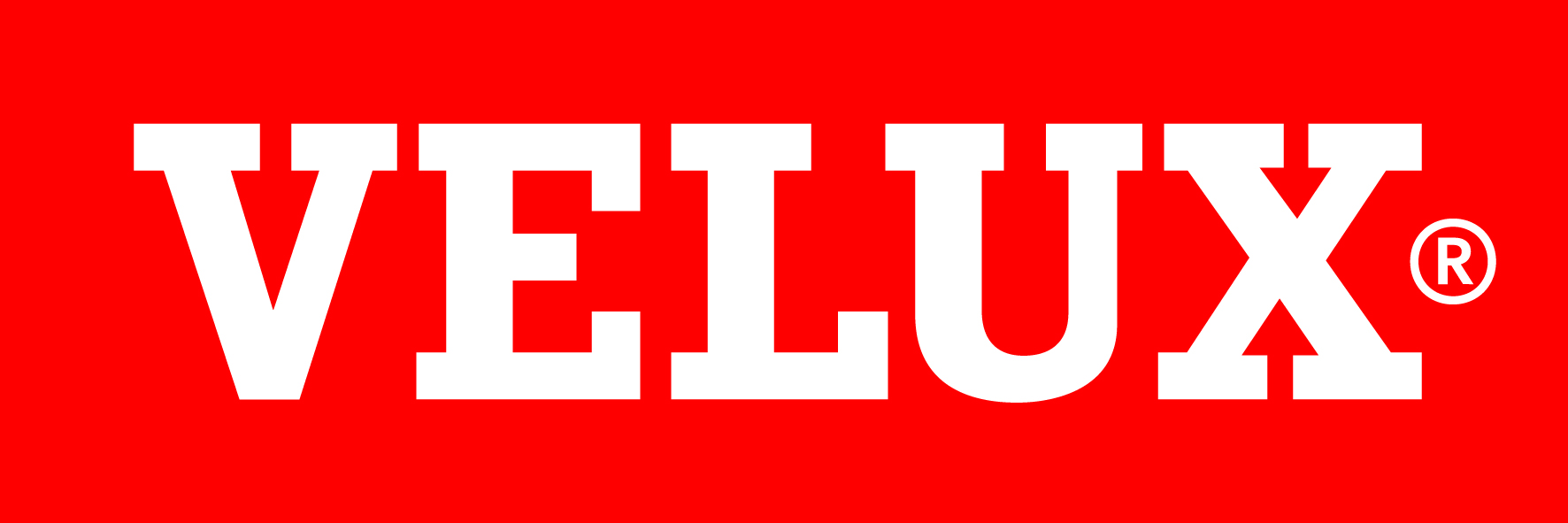 VELUX tetőtéri ablakok 3-rétegű üvegezéssel