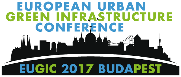 EUGIC 2017, Budapest