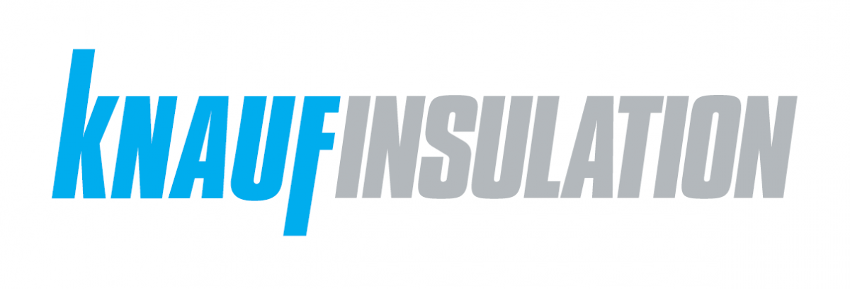 Energiatakarékos társasház - Knauf Insulation