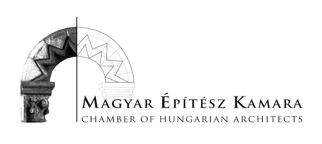 Táj-és Kertépítészeti Tagozati gyűlés - Meghívó