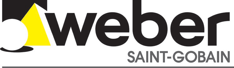 weber.pas topDry vékonyvakolat - Aquabalance technológia