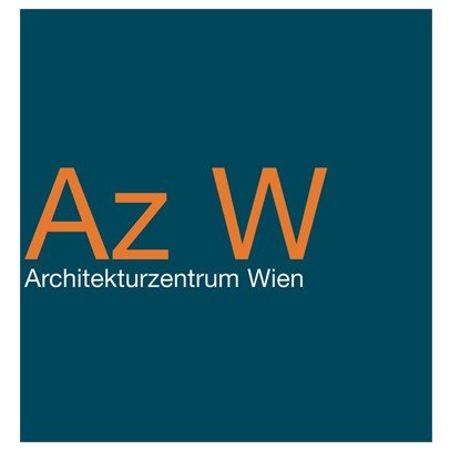 A forma a paragrafust követi - Kiállítás a bécsi Architekturzentrumban