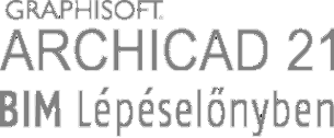 Graphisoft BIM konferencia