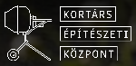 Nyílt hét a KÉK-ben - Nyitott Stúdiók a Design héten