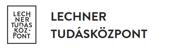 Az építésügyhöz kapcsolódó 3D alapú szakalkalmazások