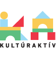 Beszámoló az Építészek az iskolában című konferenciáról