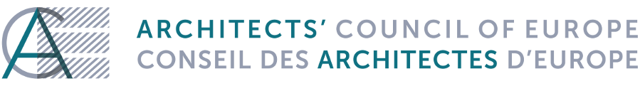 ACE INFO - September 2017