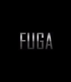 A FUGA programjai (2018.03.05-2018.03.11)