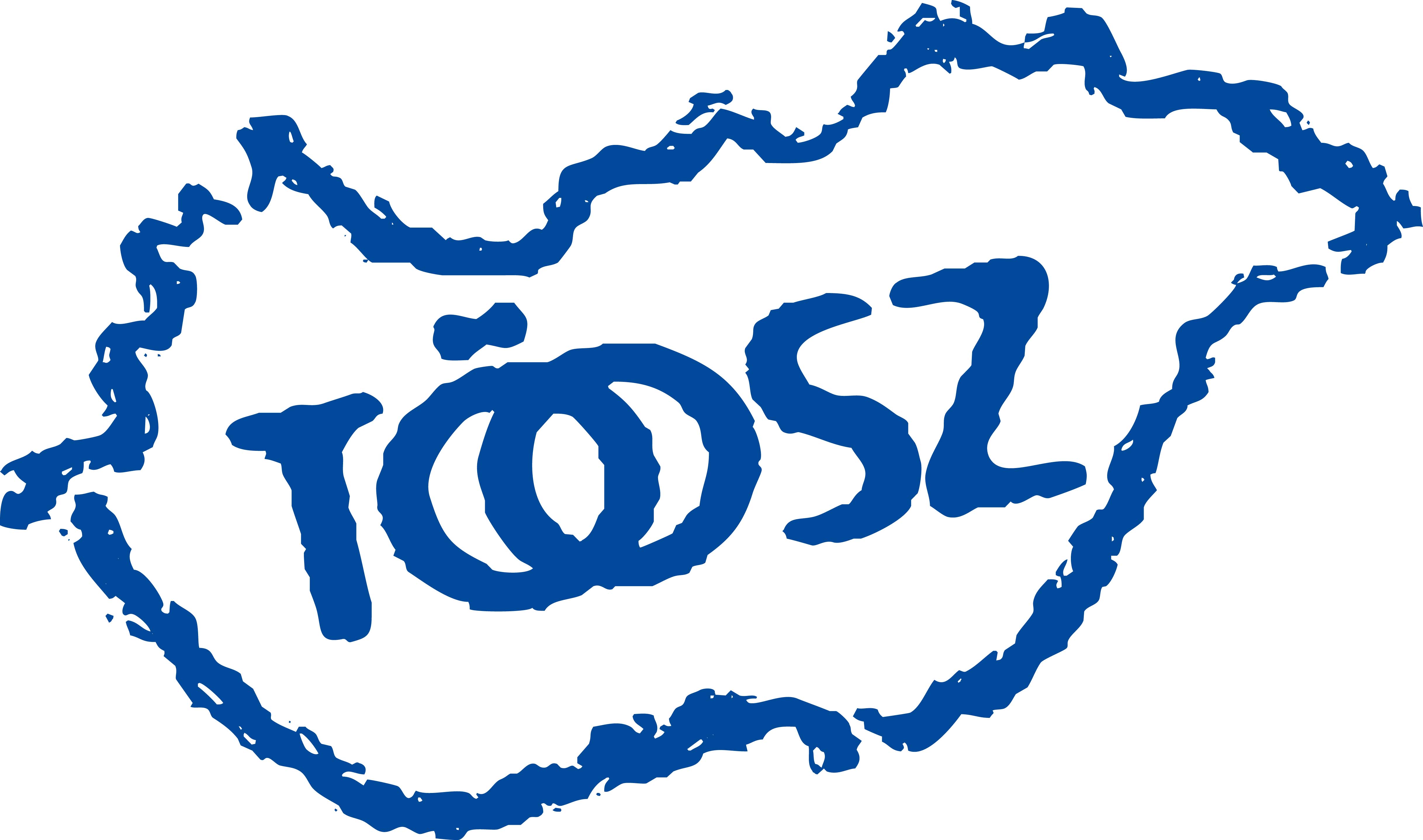 KONFERENCIA a francia-magyar települési örökségvédelemről (Budapesti Francia Intézet)