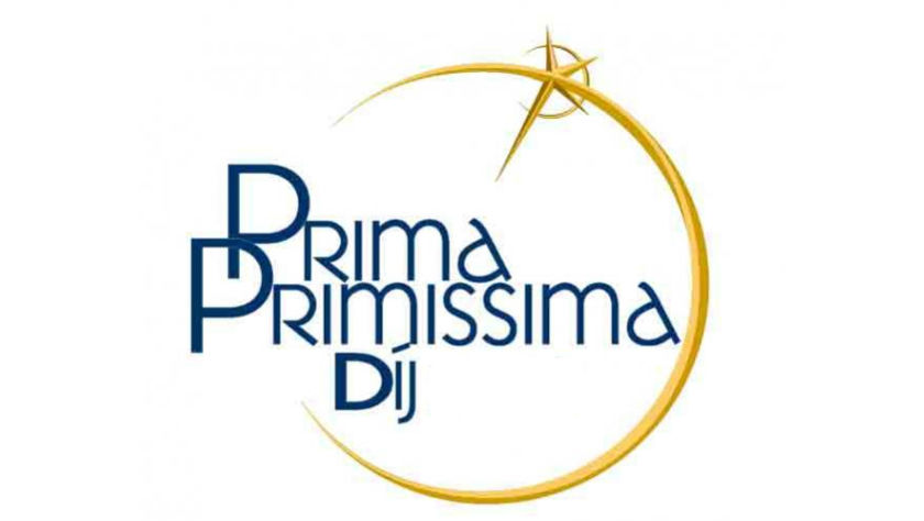 Farkas Gábor lett a 2017-ES PRIMA PRIMISSIMA-DÍJAs építész