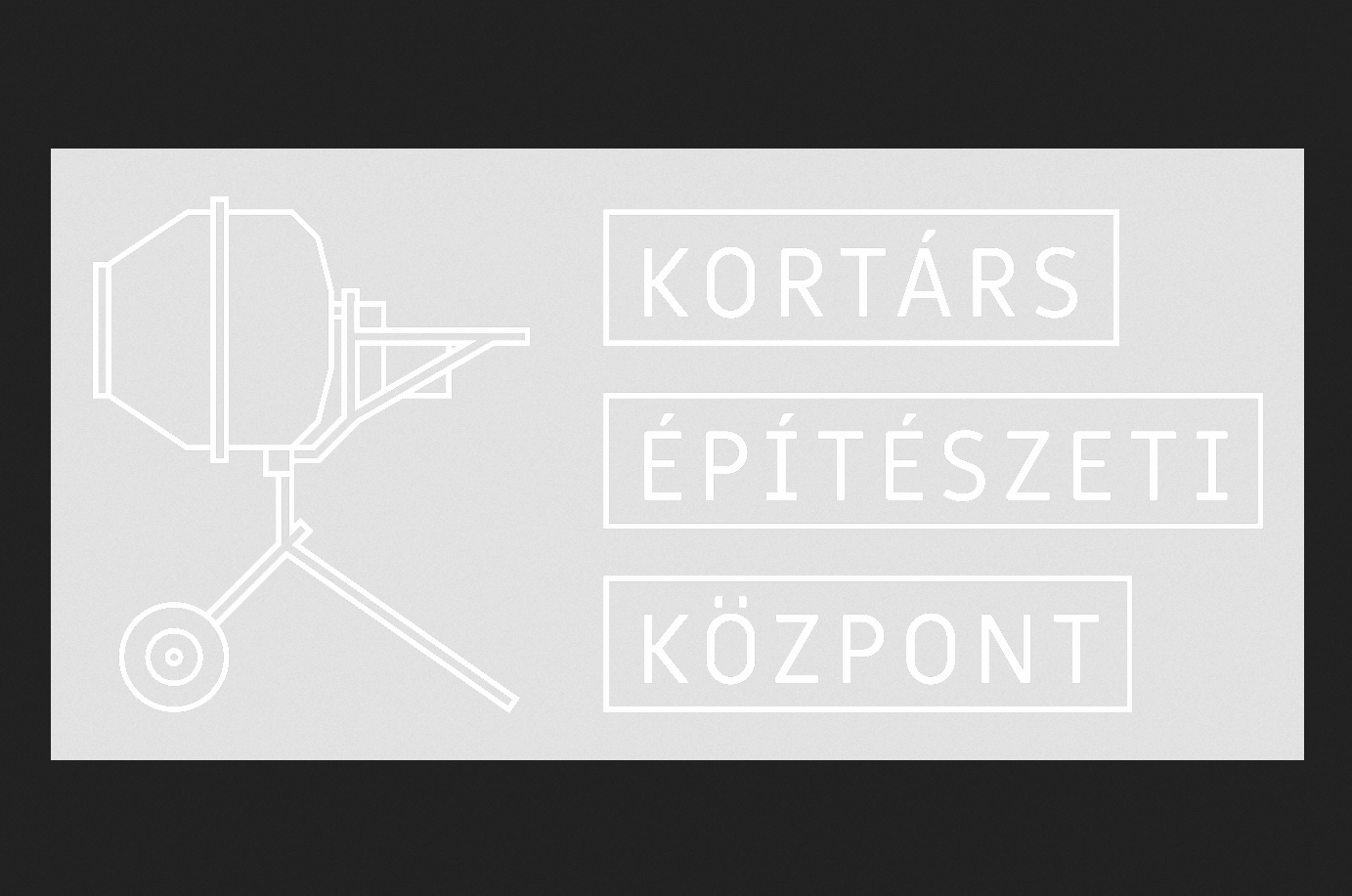 Fiatal Építész Irodák Csereprogramja