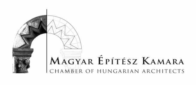 A MÉK 2020. szeptember 11-i Küldöttgyűlésének döntései