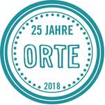 Az osztrák ORTE hírei