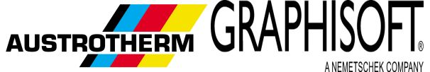 Virtuál és Valóság AUSTROTHERM-GRAPHISOFT kreditpontos konferencia