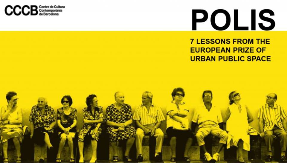 Polis Budapest megnyitó és filmvetítés