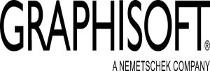 Olasz IT-nagyágyúval lép együttműködésre a Graphisoft