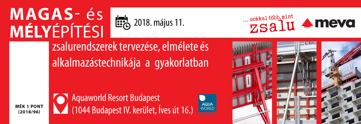 Hogyan épülhet nyolc naponta egy emelet?