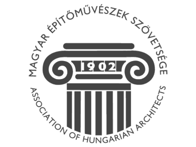 Vedres György-díj