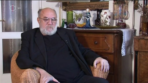 Elhunyt Sári István építész, urbanista és főépítész
