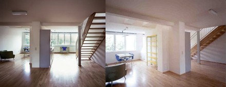 YOUNG PHOTOGRAPER AWARD 2018 | ARTIST RESIDENCY OPPORTUNITY IN AUSTRIA 2019