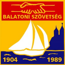 Év Balatoni Háza 2018
