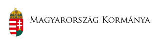 Pályázat -  Európai Örökség cím nemzeti szintű kiválasztása