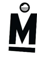MESTERISKOLA XXV. ciklus - Felvételi pályázat hirdetmény