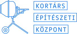Budapest - ahogy Kádár elvtárs látta