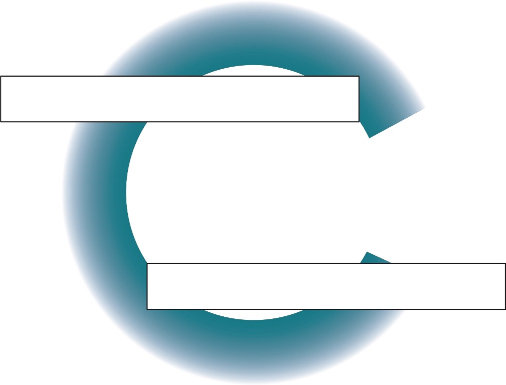 HARBOUR FOR CULTURES - 13th International Design Contest Trieste Contemporanea