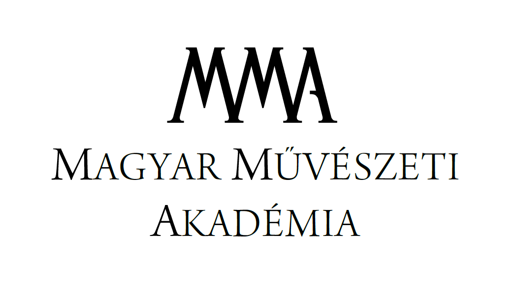Meghívó - ÉpítészKlub