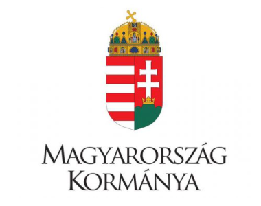 A kormány megduplázza az építőipari beruházások támogatását