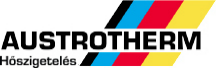 Extrudált polisztirol termékek