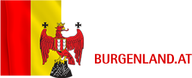 Burgenland építészeti díja 2018