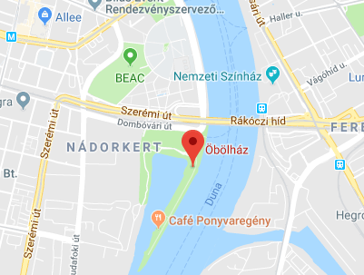 A 2018.11.30-i Küldöttgyűlés anyagainak közzététele