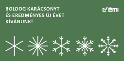 Építésügyi Műszaki Irányelvtervezetek véleményezése