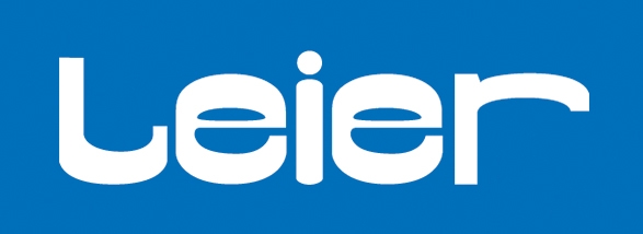 Álláshirdetés - Leier cégcsoport - Építésvezető