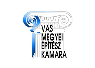 Tisztújítás a Vas Megyei Építész Kamaránál