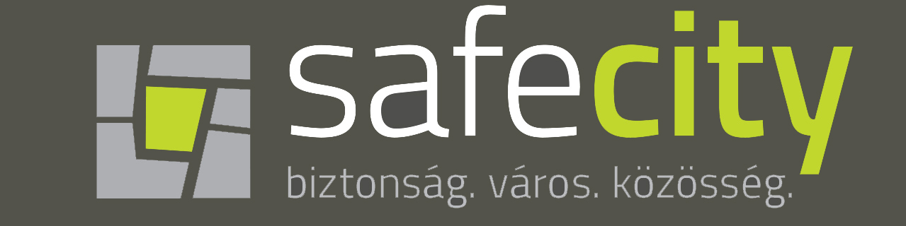 SafeCity konferencia