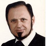 SZAKMAI EST A KAMARÁBAN - HBMÉK