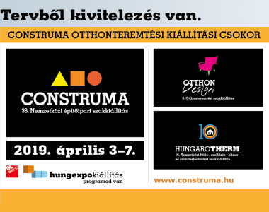 Construma 2019