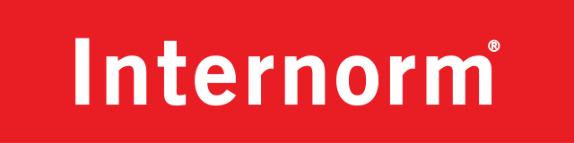 Internorm a Construmán