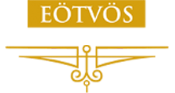Építészek emléktáblájának avatása