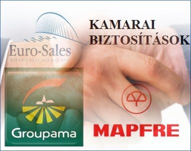 Megújult a kamarai felelősségbiztosítási konstrukció