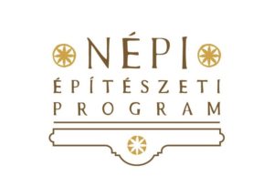 Népi Építészeti Program - 2019. július 24. szerda 17.00 óráig lehet támogatási kérelmeket benyújtani
