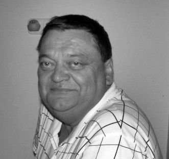 Elhunyt Lovász Dezső