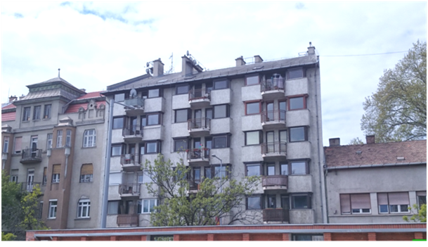1037 Budapest  Pacsirtamező u.38.