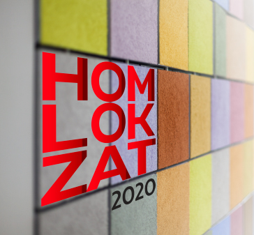 Homlokzatképzés – felkészülés a 2020 utáni előírásokra