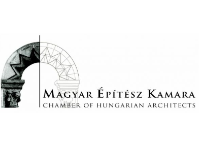 Felhívás jelöltállításra (Felügyelő Bizottság, Etikai-fegyelmi Bizottság)